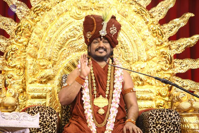 20170729 Photo 1063 1EHNArKESMo zfdCKdj-PupJ0MQOeHuL0.JPG