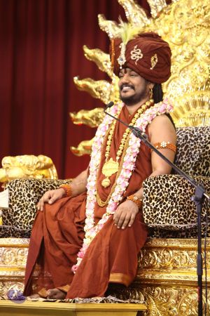 20170729 Photo 1081 18k26aXv7Vqt2xfZ1ttPfsASTfZawUseB.JPG