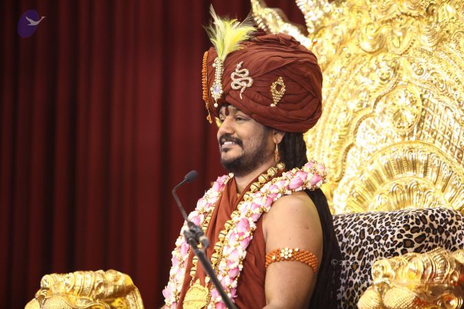 20170729 Photo 1082 1KwuimBdFdrgI7KYuNBel1AYynbv8axaN.JPG