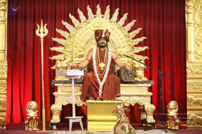 20170729 Photo 1084 1xZ9gKmpAqujVpQJ2-HVofxX-E9Q0qzPn.JPG