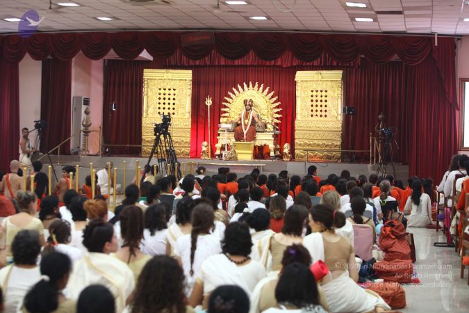 20170729 Photo 1093 1SfARFALnAUOCrbIH2yCmNjplz-uyq05w.JPG