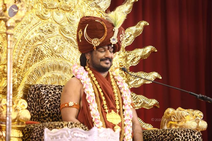 20170729 Photo 1097 1Rcp5sNvGfLS6R-BRCkHNOcqne-fCPtj .JPG