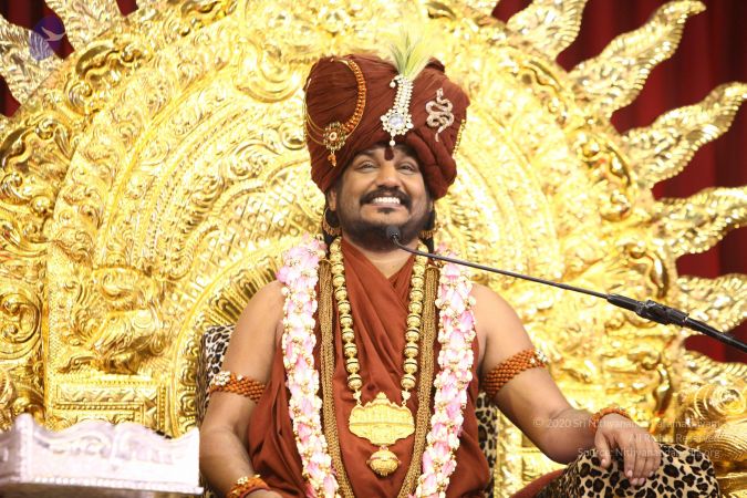 20170729 Photo 1111 1Ba2Hx3ycd4 FjxcMU-J4ynRoVxNtDxGP.JPG