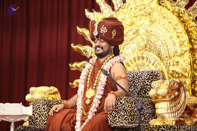 20170729 Photo 1119 1npXjHwiRmJSAVSmoYwMouPPUF6yJA9RA.JPG