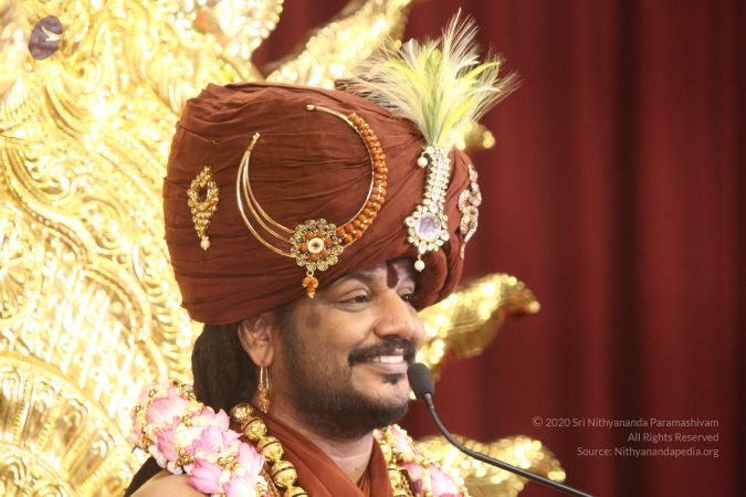 20170729 Photo 1140 19J0zjCzoMTK4lxGTevfa WZFCA3cBbmW.JPG