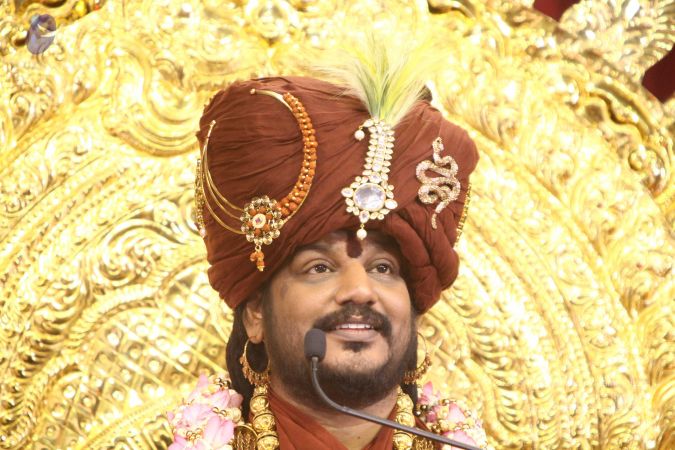 20170729 Photo 1147 1zxWcLXCdfpUlDUSBQkUvl 9MonIVWin5.JPG