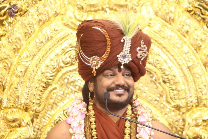 20170729 Photo 1149 1bJSOgS51E7MCtssn7SpO9dzMBLf2ut0a.JPG