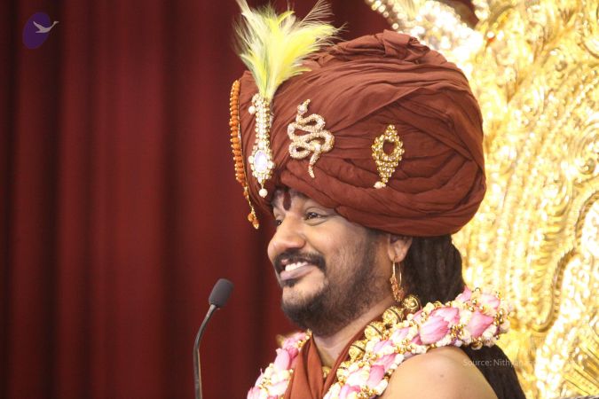 20170729 Photo 1152 1dCC80jh89uE OhgRSW-ev4zgSPKy9Dd .JPG