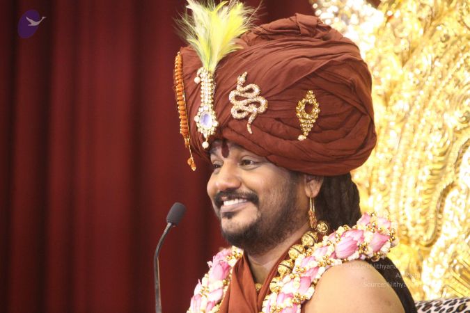 20170729 Photo 1154 1ziG36yzHpl-eFSVklsQBJPTp DMZZwak.JPG