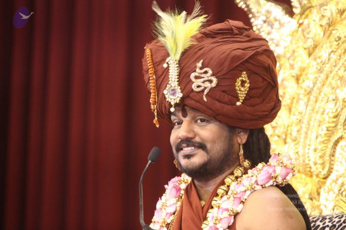 20170729 Photo 1159 1o2RH5l8xdAQfkJ7SxDQ-pDWaZ6u8i0PJ.JPG