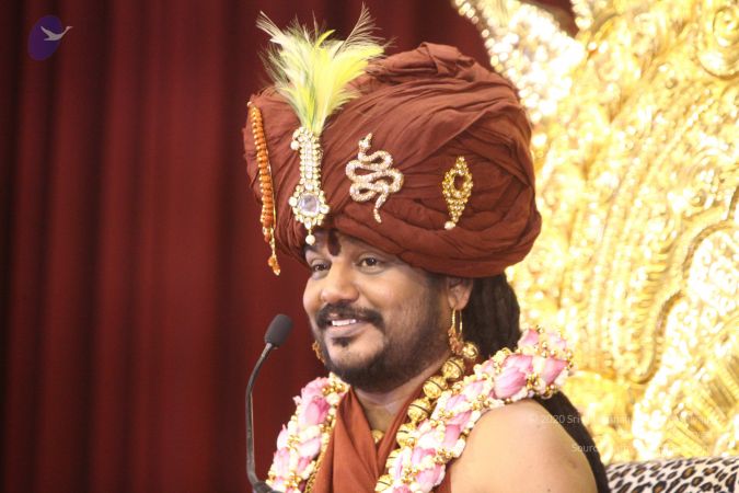 20170729 Photo 1161 1Z5Mqa3luwa0Ee1fL-khLcAUSBhmlN62A.JPG