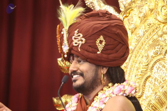 20170729 Photo 1164 1dRHSYY4SDjv6wlTs3 6WlbqS-Jn0yIuM.JPG