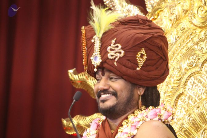 20170729 Photo 1170 1GlwtZ2oiTngbfNoCRcnlWh3wuktp9fzM.JPG