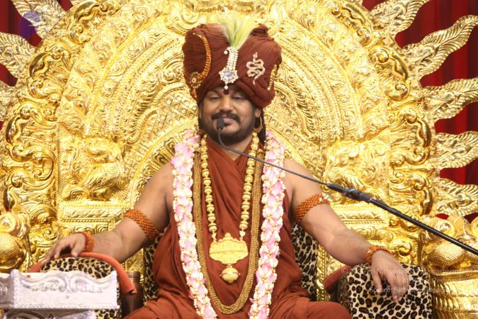 20170729 Photo 1173 1ijQMV R966yGJq8gcTa1Kc2CxDdvxrp-.JPG