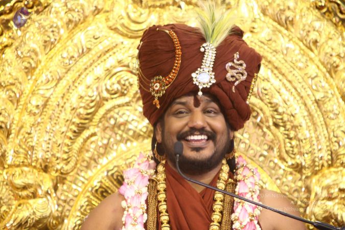 20170729 Photo 1175 1EX cm63pLdEOaefsy-0Bf 3c5An-f8Ea.JPG