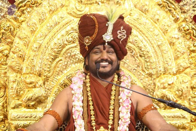 20170729 Photo 1178 1PGs4hNVl62q7QSDHdnTpoL9hYW6OvQzE.JPG