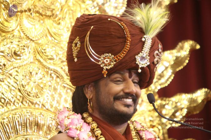 20170729 Photo 1182 1y0i hcw4hjfztZGhdjXje2aduGvqc1Pn.JPG