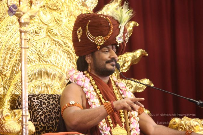 20170729 Photo 1184 1ldLaJxieuXyd2Ks9KBHecPoku8DZ3MQ .JPG