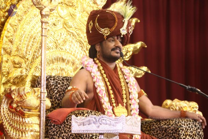 20170729 Photo 1185 1qq5Q55g9-5iyooLb6CwRICn2JFQFIkeT.JPG