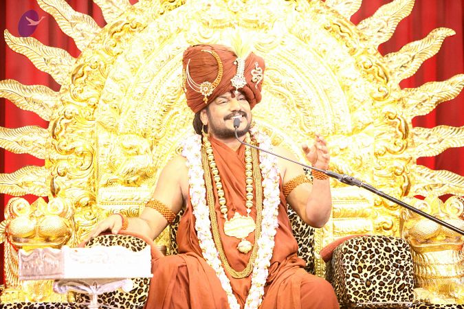 20170729 Photo 1190 1nfWH5NzKWj9hzeS8cwmVBsAYE79cv3Y3.JPG