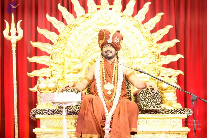 20170729 Photo 1191 1PXcJOB0Sp1a8gn83aT1giJJIhUE-hnnp.JPG