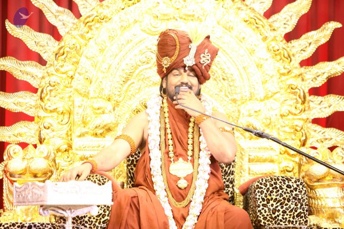 20170729 Photo 1195 1Fa8izsOhk3QQk8svvJD8FG4V98KB2kds.JPG