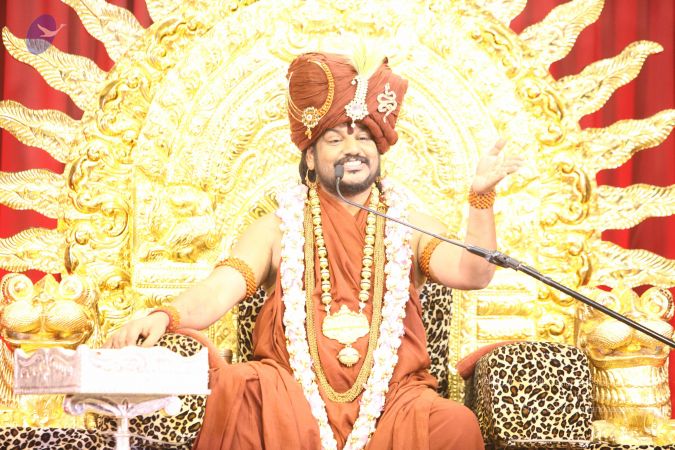 20170729 Photo 1197 1Pu Dl3PE8ZPV0cpkbqJmpc2XI9AZ402r.JPG