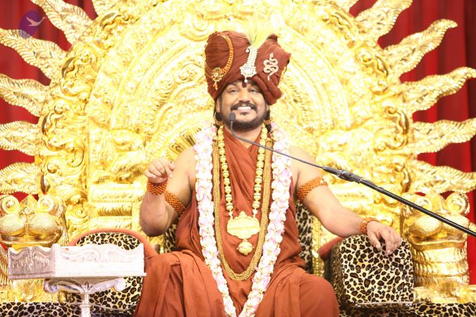 20170729 Photo 1203 1Al4Zf6wP5NgK7yQuQGQxJe8mMSXwOMNj.JPG