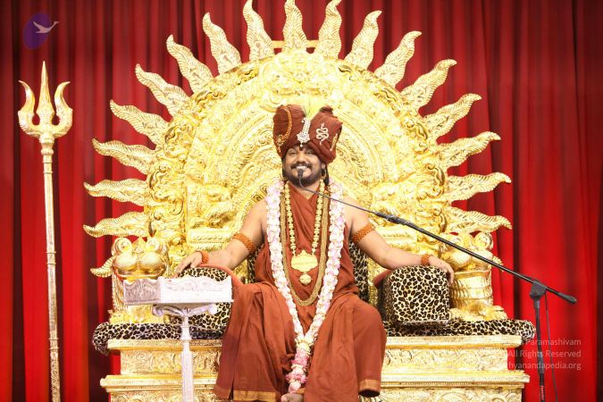 20170729 Photo 1208 1RF07S-A38FQyX45kX0r31Qb5e2zAI VN.JPG