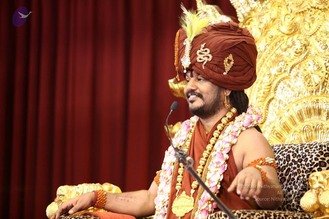 20170729 Photo 1220 1-LEw3NoSZRrfg9Q IREq2xREAs6LKwll.JPG