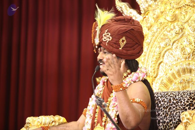 20170729 Photo 1222 1nRk-n41vRXSErCHweAxI1HJxkfo-Expa.JPG