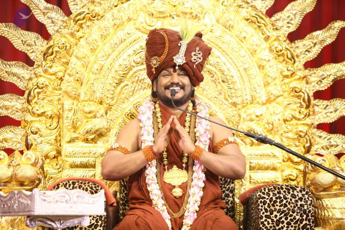 20170729 Photo 1238 17EcfE38B0TJr3Fk IfS84h27 baC1OcW.JPG