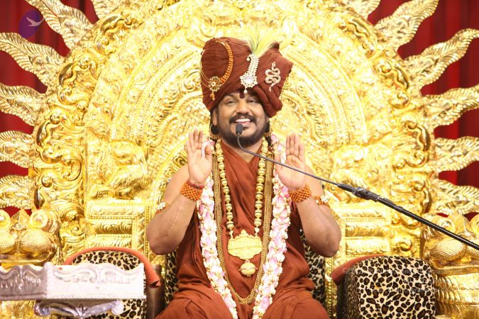 20170729 Photo 1243 1xxvqw9Hob5dfDCLClZlBNbAdZ4vBXUGs.JPG