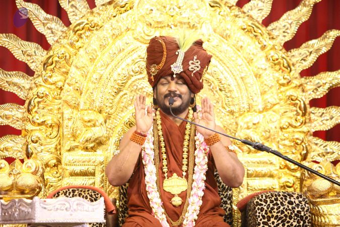 20170729 Photo 1245 1kFg2ciRKy3jZMI2An0uXajXAmIiFtjLt.JPG