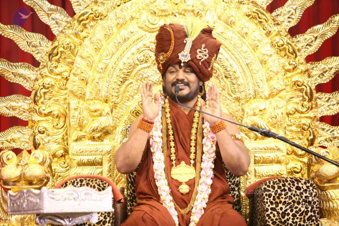 20170729 Photo 1249 1NgqPH7XQmP4WDqehWQnp8U9OUHAEw-r-.JPG