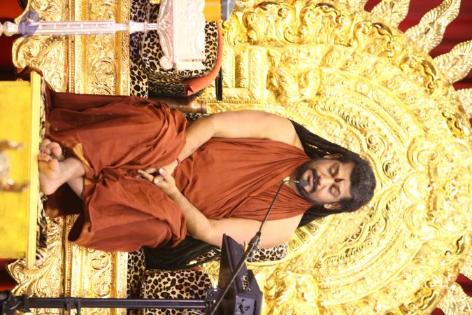 20170729 Photo 1262 1J7GewCd1RBA8DlI0LwXZUnwn1Nxsj18k.JPG