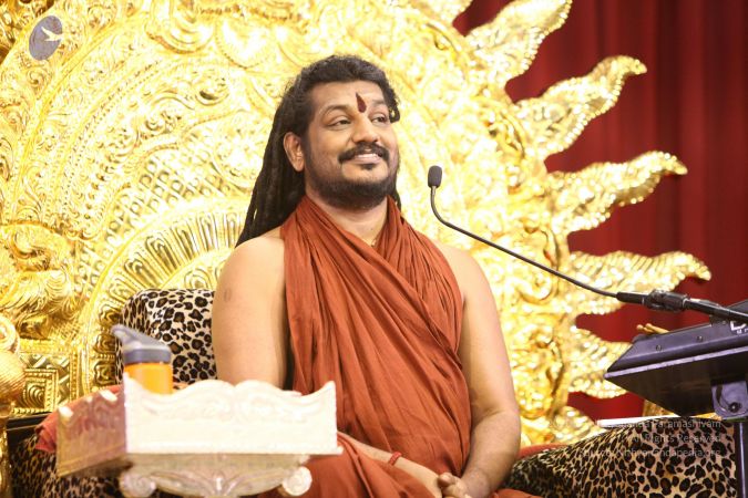 20170729 Photo 1266 1VysDG8YghA 4CiDarKInx6QZGSA4Ysu .JPG