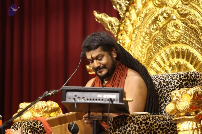 20170729 Photo 1272 1DTAn4Arp8lOyg3npFKunEU rIJ6XT5Wl.JPG