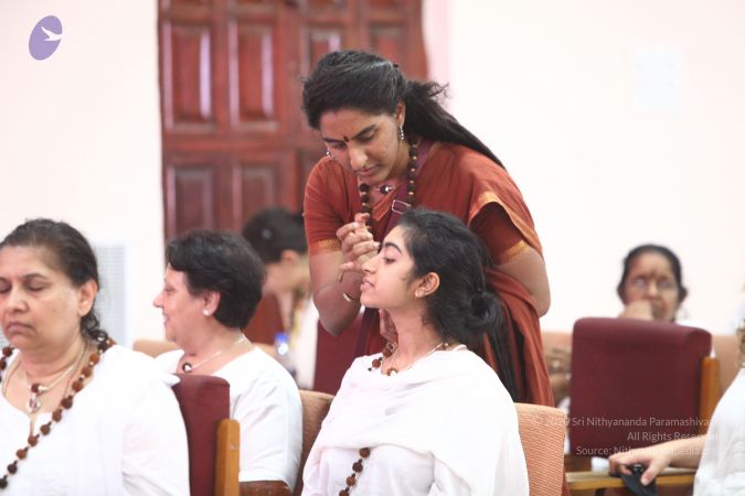 20170729 Photo 1277 1QQQ4IR5ux8J0kxxr0MbSAdprLQTzSX4r.JPG