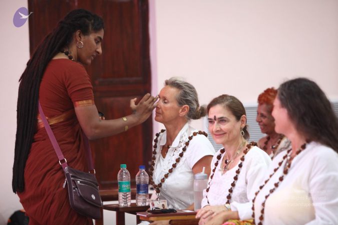 20170729 Photo 1279 1hIrLsuIKgHUUkR V8gsB8KDBrAVHlnHl.JPG