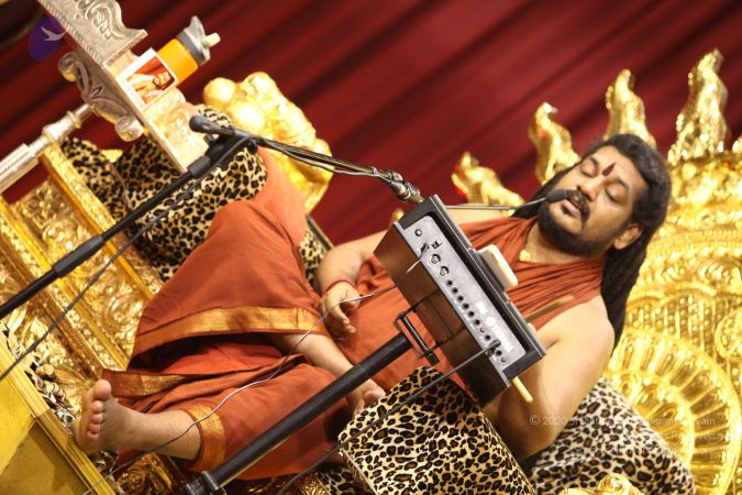 20170729 Photo 1285 1vCv6nxAYqcFjEVmsBUHEJT8k1gllUGXy.JPG