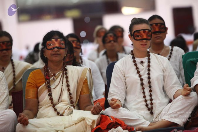 20170729 Photo 1290 1aov8z amAHRyGB1iXRRqHxVrYqEK9cWc.JPG