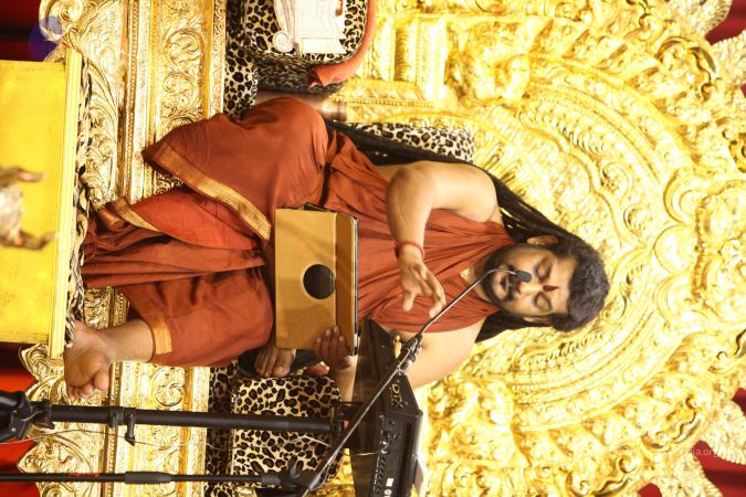 20170729 Photo 1291 163zsvKTqb3Y39NHRMMEf7xb75f KFQ3i.JPG