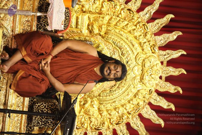 20170729 Photo 1295 1BhHHUWqrVHC4BvAqpDBKvaTCrVWt8JHs.JPG