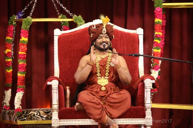 20170730 Photo 1000 1y8-Cq8ecLow4rbw-dJnYKE-NeYSWQoVE.JPG