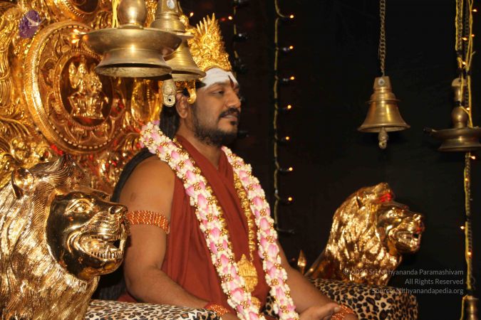 20170730 Photo 1003 1jhijDjC03DbGwrQZAYTZX8wOb-vlkl3I.JPG