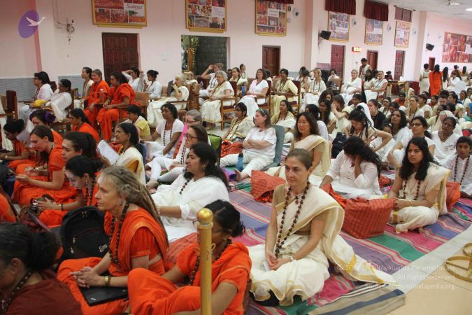 20170730 Photo 1012 1Bh8xQ7noc773v7G0LjPuVWZhItg5Bppo.JPG