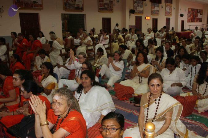 20170730 Photo 1015 1PF9h8YBJ u E16MxUmUF2dsSA-62af9c.JPG