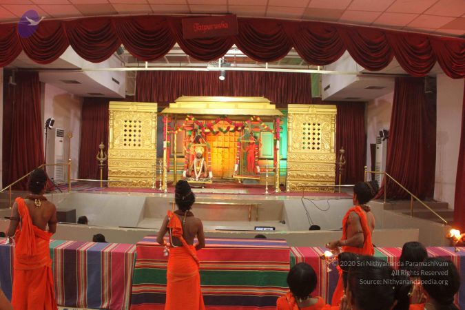 20170730 Photo 1018 1lAmsbG eVUDeIckGNDiSSiBjoFpQc9dO.JPG