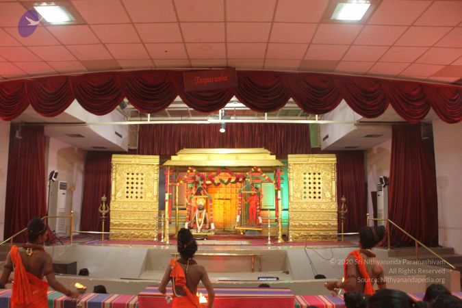 20170730 Photo 1019 19KMSjEgJ23uXrnCJwRITzRO1 5JqTwD2.JPG